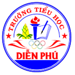 logo th dien phu